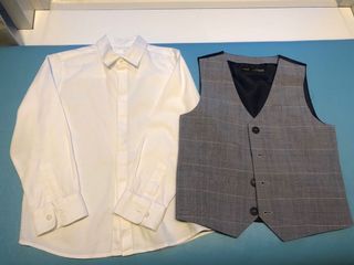 （分類：）位於 。 由 cayma 提交（商品編號 1010440790，圖片 1）。簡介： 。