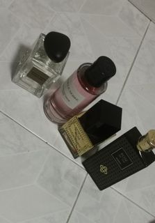 (Category: ) located in . Submitted by swissh (Listing ID 1010471196, Image 1). Description: .