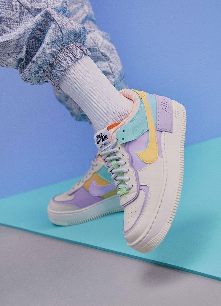 air force 1 macaron air force 1 macaron