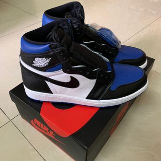 （分類：）位於 。 由 ddd.limited 提交（商品編號 1010370641，圖片 1）。簡介： 。