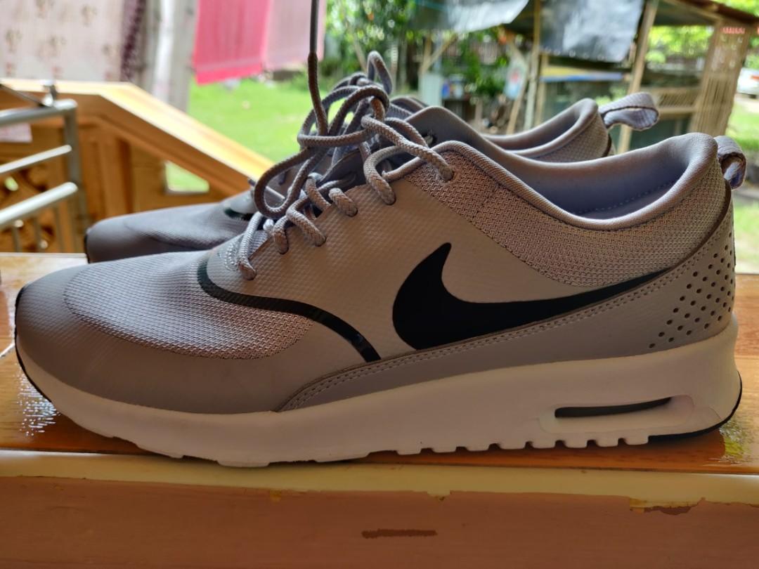 nike air max thea taiwan