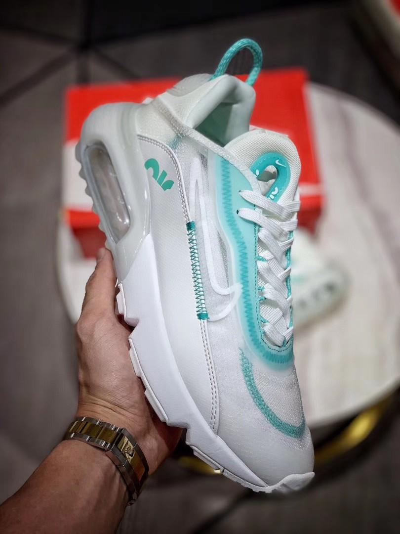 Nike ck2612 cheap
