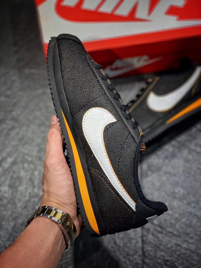 Nike cortez day of the dead for sale new arrivals