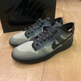 （分類：）位於 。 由 coderoom 提交（商品編號 1010330695，圖片 1）。簡介： 。