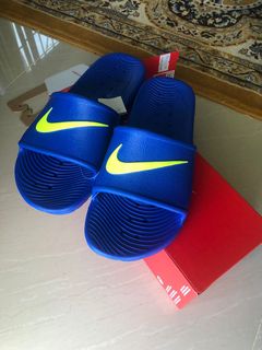 (Category: ) located in . Submitted by lovawear (Listing ID 1010328662, Image 1). Description: .