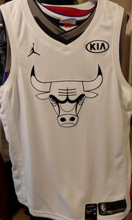 （分類：）位於 。 由 basketballshops 提交（商品編號 1010383782，圖片 1）。簡介： 。