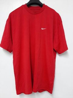 (Category: ) located in . Submitted by jr_thrift (Listing ID 1010324601, Image 1). Description: .