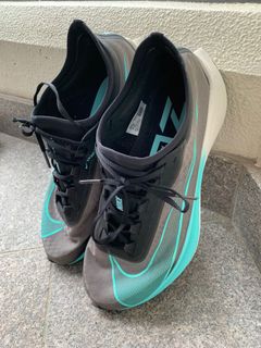 （分類：）位於 。 由 grocerystoreccc 提交（商品編號 1010392454，圖片 1）。簡介： 。