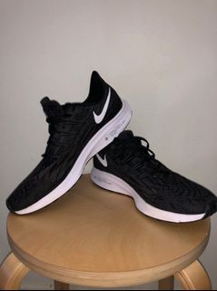 (Category: ) located in . Submitted by harithahamad (Listing ID 1010458200, Image 1). Description: .