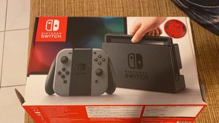 （分類：）位於 。 由 neohoho 提交（商品編號 1010432623，圖片 1）。簡介： 。