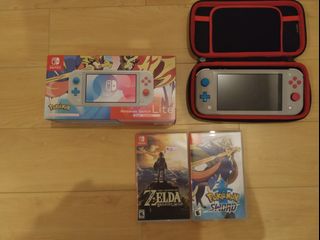 (Category: ) located in . Submitted by darrenwoo (Listing ID 1010415977, Image 1). Description: .