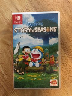 (Category: ) located in . Submitted by retro_games (Listing ID 1010521967, Image 1). Description: .
