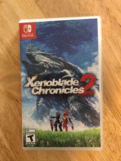 (Category: ) located in . Submitted by retro_games (Listing ID 1010522062, Image 1). Description: .