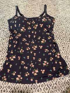 (Category: ) located in . Submitted by loveylim (Listing ID 1010342933, Image 1). Description: .