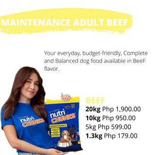 (Category: ) located in . Submitted by ourneedsph (Listing ID 1010314497, Image 1). Description: .