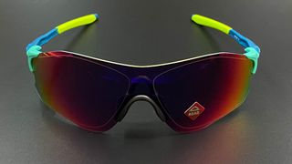 （分類：）位於 。 由 batons_kirsch 提交（商品編號 1010423358，圖片 1）。簡介： 。