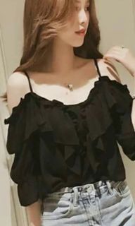 （分類：）位於 。 由 Lianel 提交（商品編號 1010340045，圖片 1）。簡介： 。