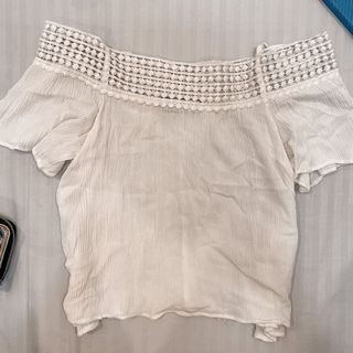 (Category: ) located in . Submitted by ju.ls (Listing ID 1010451158, Image 1). Description: .