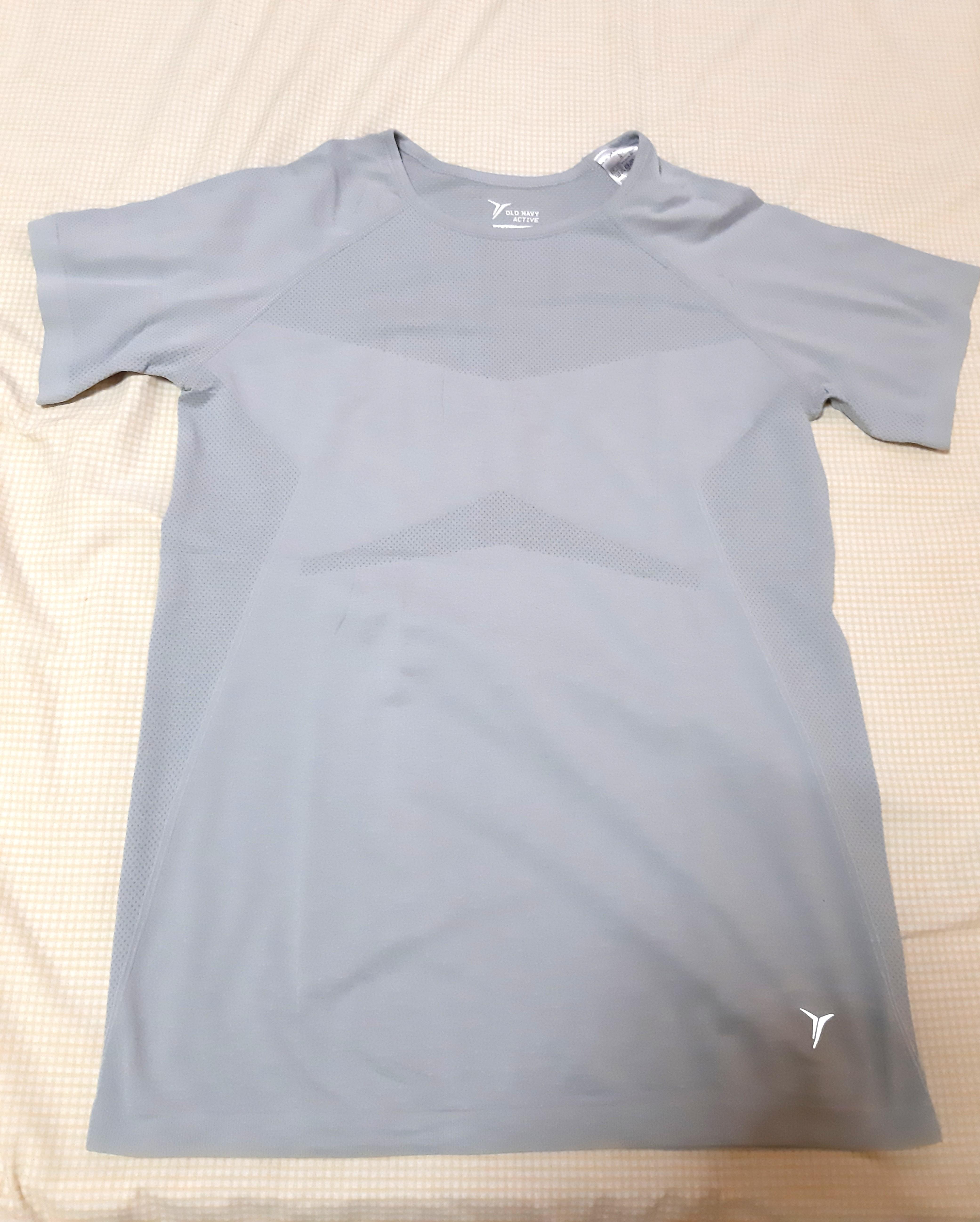 old navy womens athletic wear
