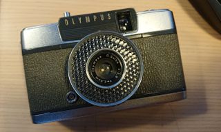 由 ee380d (刊登 ID 1010403953，圖片 1) 提交，位於 的 (類別：)，說明：。