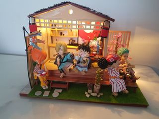(Category: ) located in . Submitted by Ivycm (Listing ID 1010396280, Image 1). Description: .