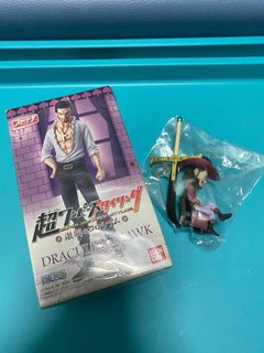 (Category: ) located in . Submitted by kintx04 (Listing ID 1010498524, Image 1). Description: .