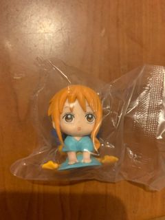 （分類：）位於 。 由 zzzzzbaby 提交（商品編號 1010451832，圖片 1）。簡介： 。