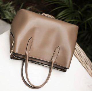 ONI BAG