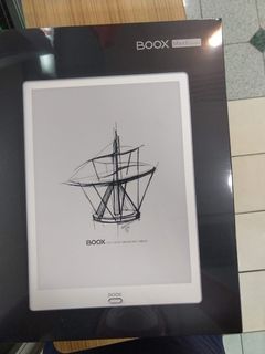 （分類：）位於 。 由 jasoncwm 提交（商品編號 1010489553，圖片 1）。簡介： 。