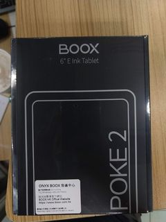 （分類：）位於 。 由 jasoncwm 提交（商品編號 1010482732，圖片 1）。簡介： 。