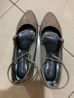 （分類：）位於 。 由 sellgoodstogether 提交（商品編號 1010416584，圖片 1）。簡介： 。