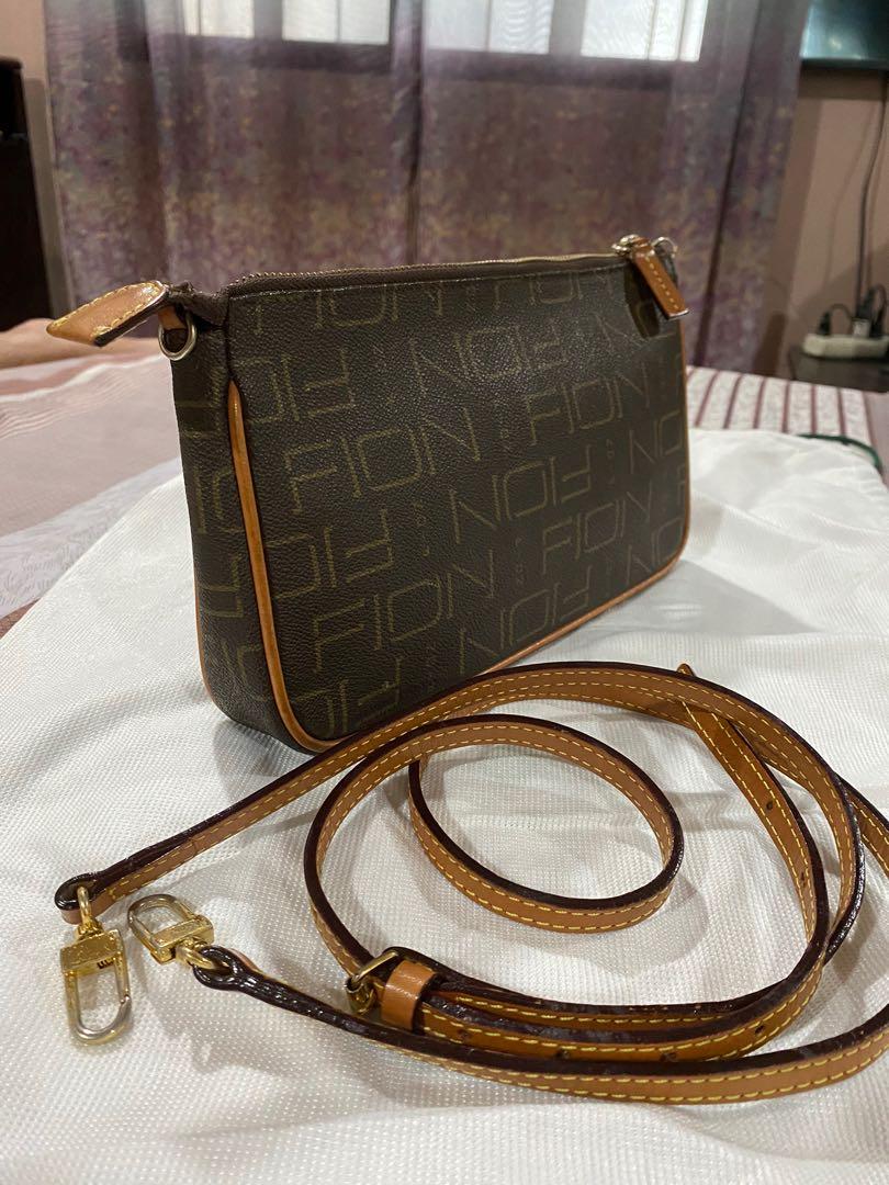 Fion sling store bag price