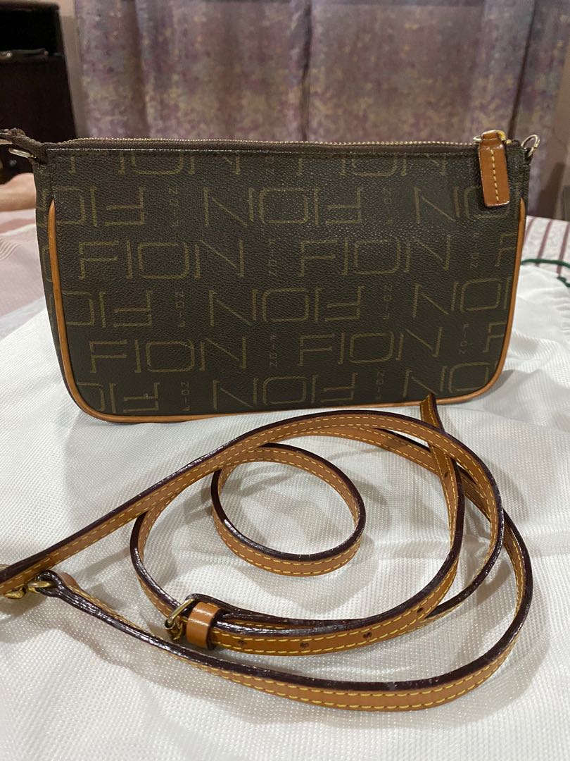 Original Fion sling bag