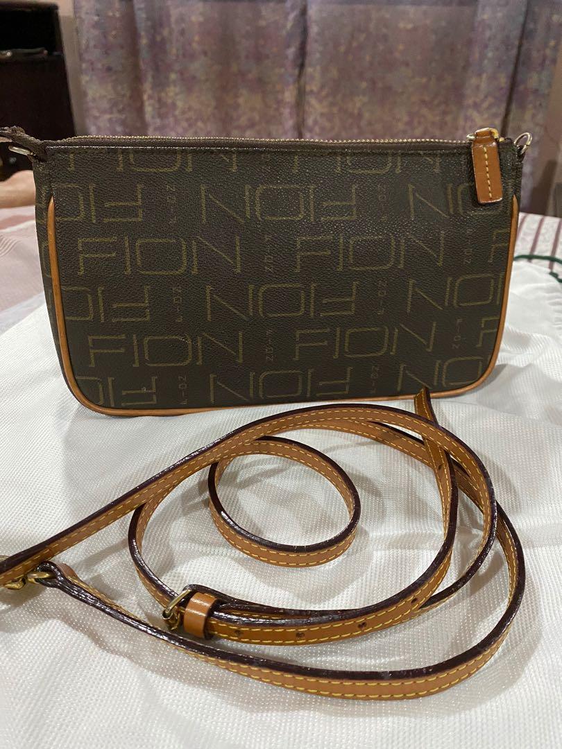 Fion sling bag price top