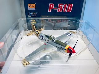 （分類：）位於 。 由 jskmr 提交（商品編號 1010399713，圖片 1）。簡介： 。