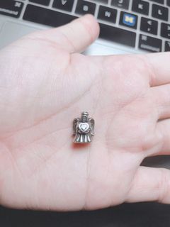 (Category: ) located in . Submitted by pleasehelpmeclearthem (Listing ID 1010512062, Image 1). Description: .