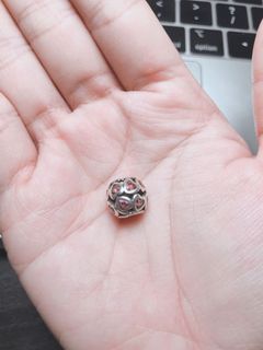 (Category: ) located in . Submitted by pleasehelpmeclearthem (Listing ID 1010512122, Image 1). Description: .