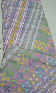 (Category: ) located in . Submitted by superkedai (Listing ID 1010325055, Image 1). Description: .