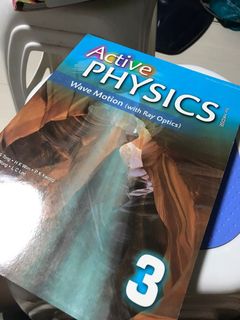 （分類：）位於 。 由 yui0818 提交（商品編號 1010418837，圖片 1）。簡介： 。