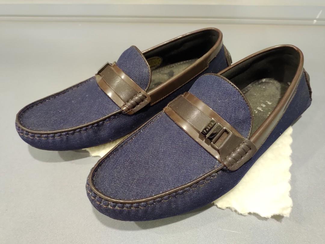 Pedro Boat Shoes / loafers Men Shoe 