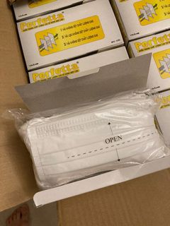 （分類：）位於 。 由 hypomania 提交（商品編號 1010015768，圖片 1）。簡介： 。