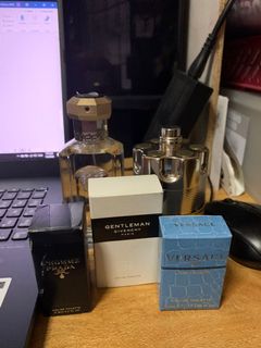 (Category: ) located in . Submitted by sins123 (Listing ID 1010361988, Image 1). Description: .