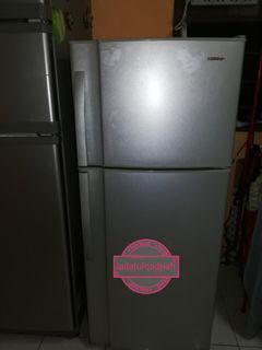 (Category: ) located in . Submitted by prayforus07 (Listing ID 1010299758, Image 1). Description: .