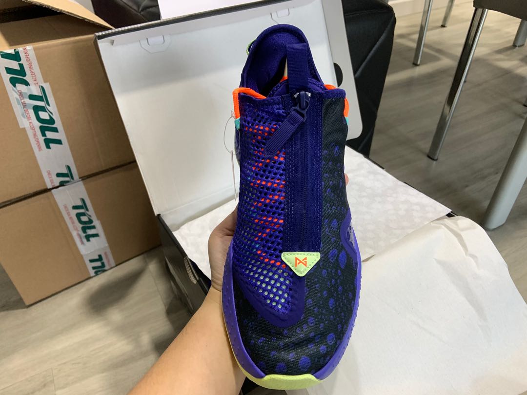 pg 4 gatorade size 8.5