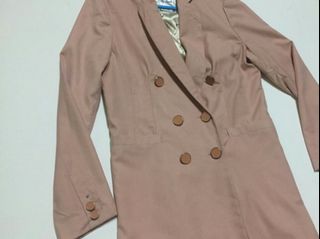 (Category: ) located in . Submitted by vanillawardrobeshop (Listing ID 1010490091, Image 1). Description: .