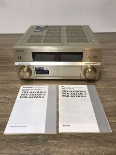 （分類：）位於 。 由 eddygoods 提交（商品編號 1010511849，圖片 1）。簡介： 。