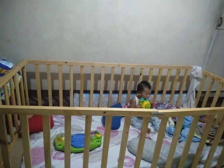 Playpen sm department store price shop