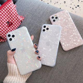 [PO] iphone case