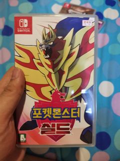 (Category: ) located in . Submitted by tay.c.hao.7 (Listing ID 1010327717, Image 1). Description: .
