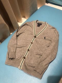 （分類：）位於 。 由 cayma 提交（商品編號 1010440004，圖片 1）。簡介： 。